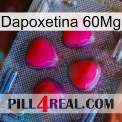 Dapoxetine 60Mg 13